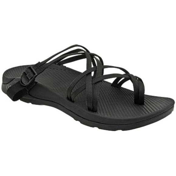chacos zong x ecotread